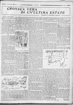 rivista/RML0034377/1935/Ottobre n. 49/7